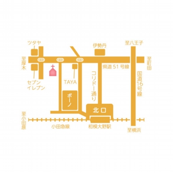 map(w150ﾃ揺-105.722).jpg